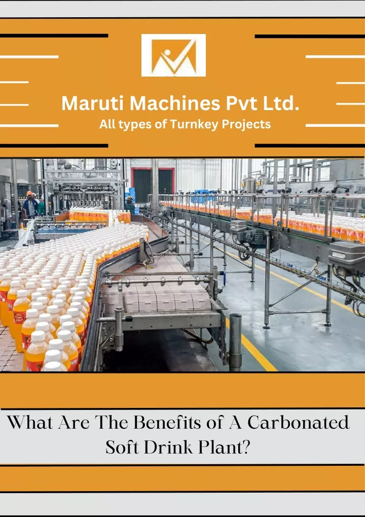 maruti machines pvt ltd