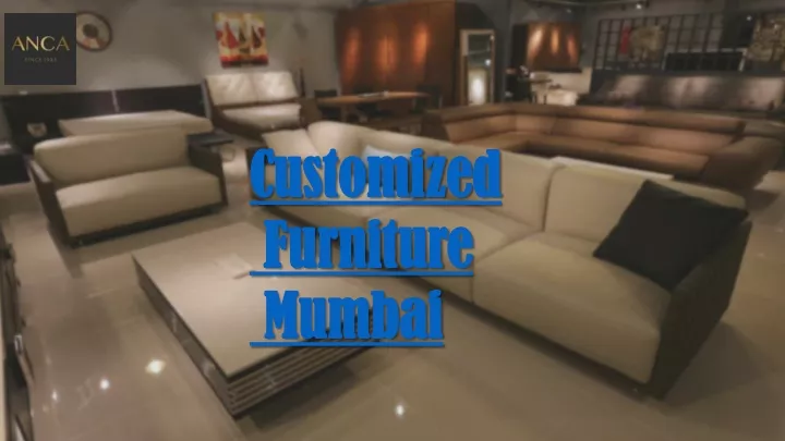 customized customized furniture furniture mumbai