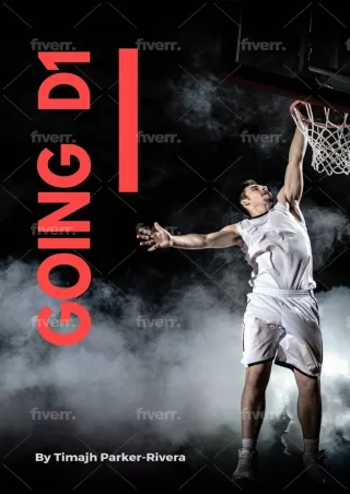 Download Book [PDF] Going D1