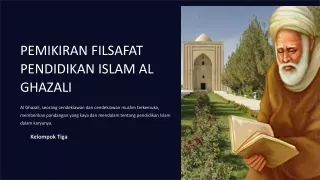 PEMIKIRAN-FILSAFAT-PENDIDIKAN-ISLAM-AL-GHAZALI (1)