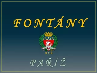 f o n t n y