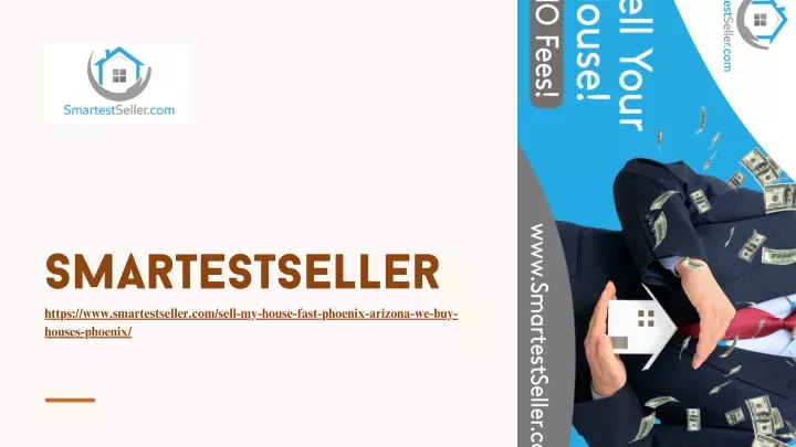 smartestseller