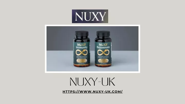 nuxy uk https www nuxy uk com