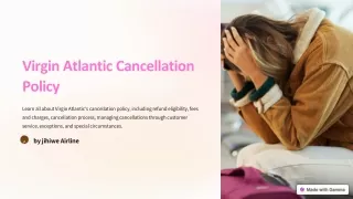 Virgin-Atlantic-Cancellation-Policy