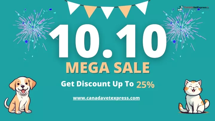 mega sale mega sale get discount up to