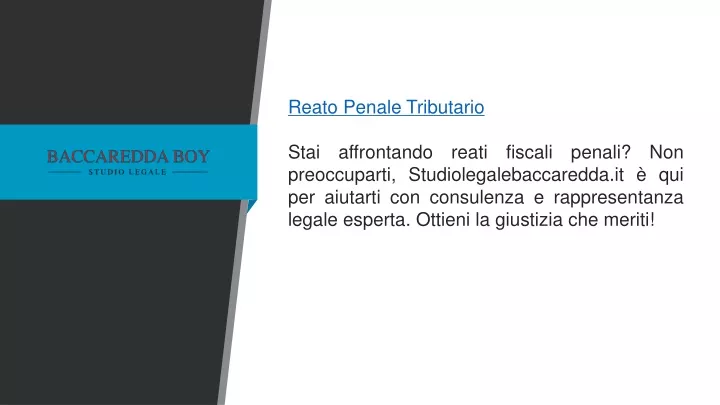 reato penale tributario stai affrontando reati