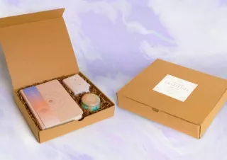 EPUB READ Gratitude Boxed Gift Set (Inner World)