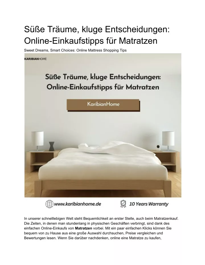 s e tr ume kluge entscheidungen online