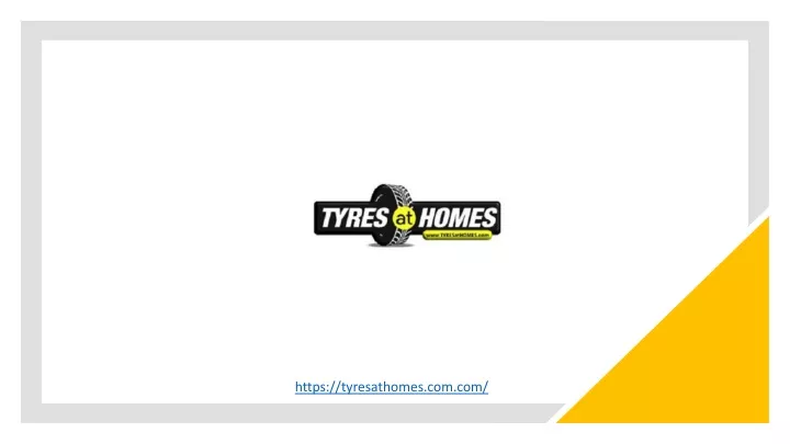 https tyresathomes com com