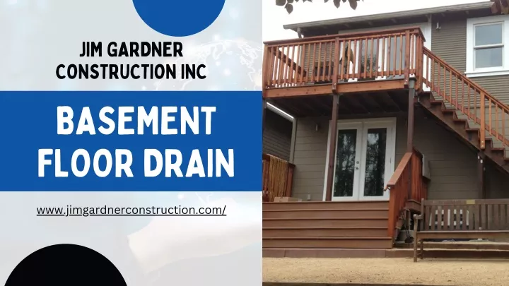 jim gardner construction inc