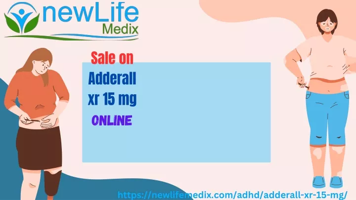 sale on adderall xr 15 mg online