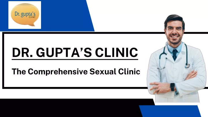 dr gupta s clinic