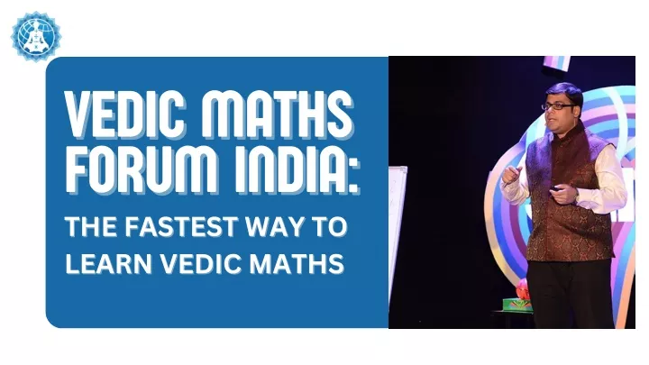 vedic maths vedic maths forum india forum india