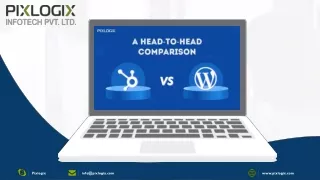 pixlogix