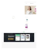 Best Place to Buy Vitamins Online - slide 1
