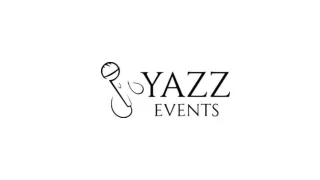 Choose A Best and Perfect DJ in Chicago For Special Events