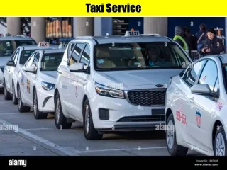 Chandigarh to Himachal Cab Service