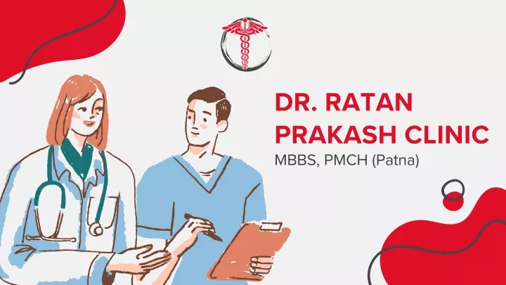 dr ratan prakash clinic mbbs pmch patna