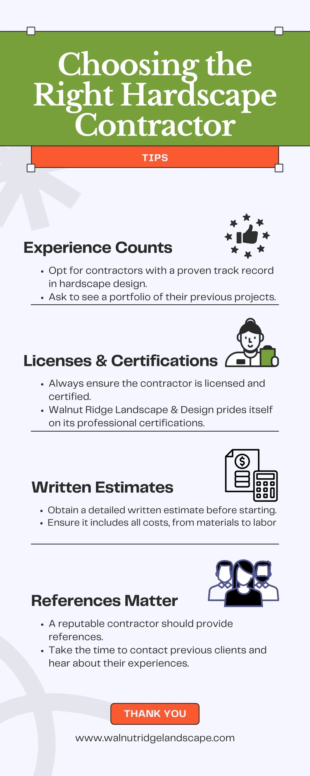PPT - Choosing the Right Hardscape Contractor PowerPoint Presentation ...