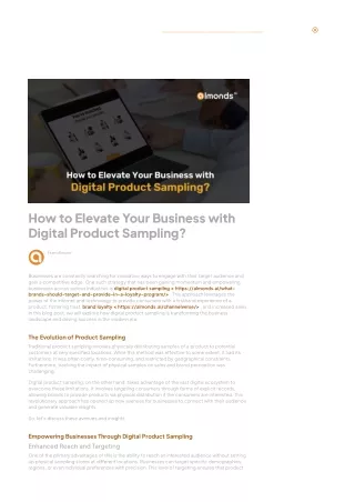 How-to-elevate-your-business-with-digital-product-sampling