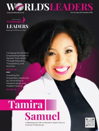 vol 10 issue 08 october 2023