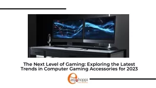 computer-gaming-accessories-online-for-2023-20231011064202phcO