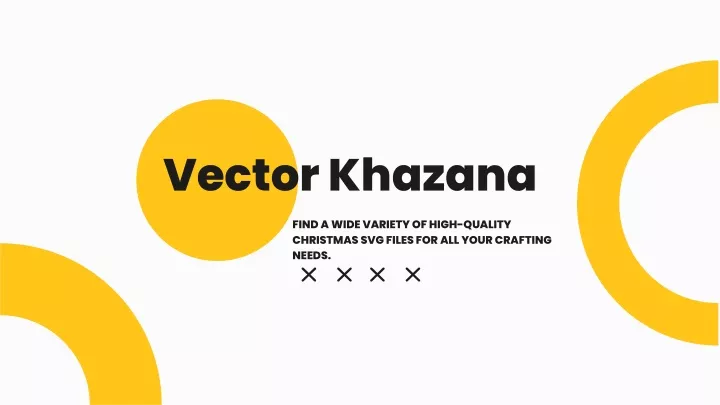 vector khazana