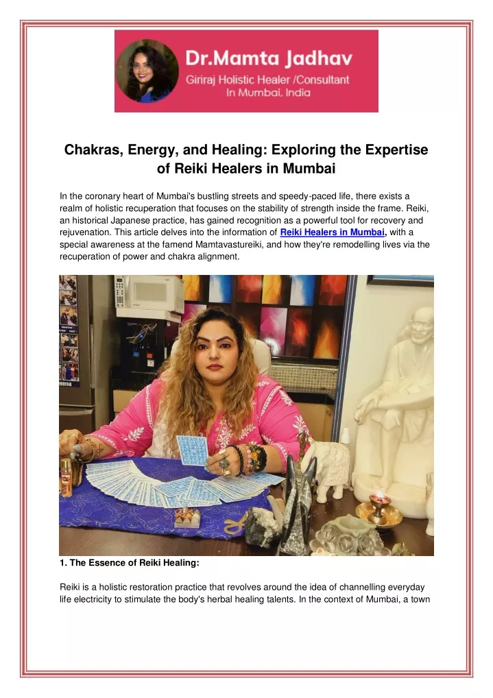 chakras energy and healing exploring