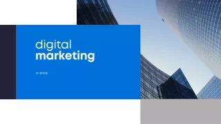 digital marketing in rohtak