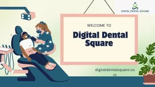 digital dental square (2)
