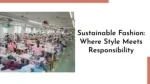 Blog 3 (PPT) - slide 1