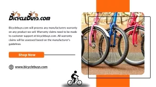 Bicyclebuys llc - Online Bicycle Superstore for Jackets, Pedals, Helmets, Tires