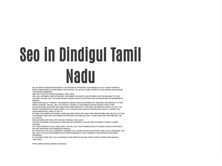 Thanjavur dolls, Dindigul locks, Kandangi sarees: Meet the man behind Tamil  Nadu's GI tags journey | Chennai News - The Indian Express