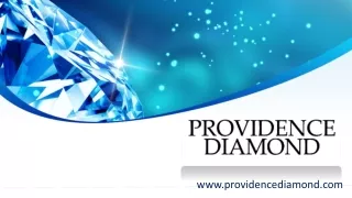Exploring Diamond Engagement Rings for Every Style_ProvidenceDiamondFineJewelry
