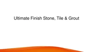 pdfslide.us_ultimate-finish-stone-tile-grout