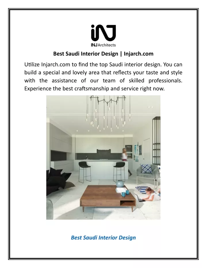 best saudi interior design injarch com