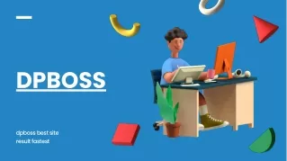 dpboss