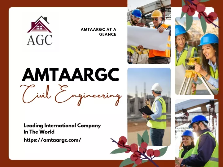 amtaargc at a