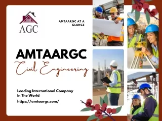 AMTAARGC