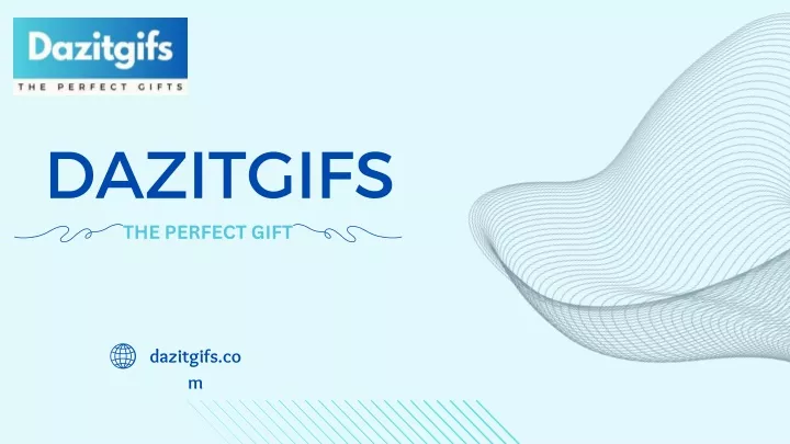 dazitgifs