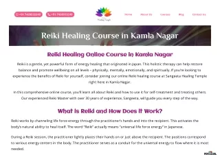 sangeetahealingtemples_com_reiki-healing-course-in-kamla-nagar_