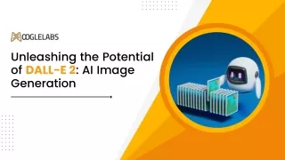 Unleashing the Potential of DALL-E 2 AI Image Generation