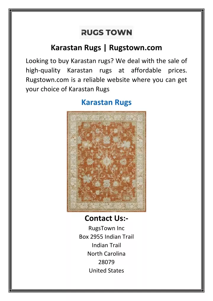 karastan rugs rugstown com