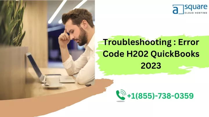 troubleshooting error code h202 quickbooks 2023