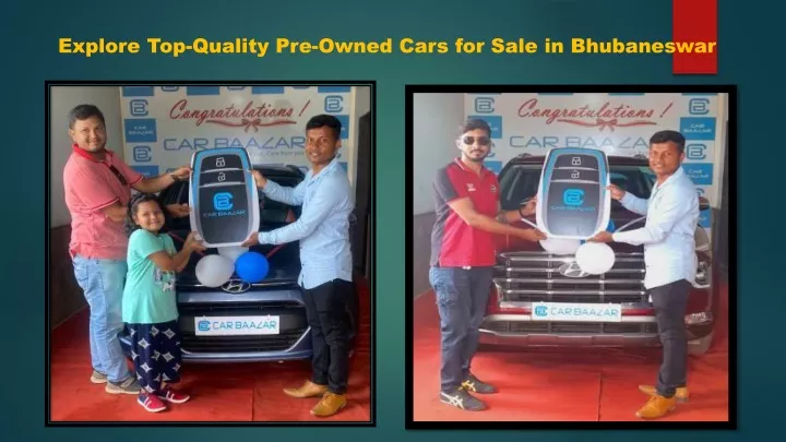 explore top quality pre owned cars for sale