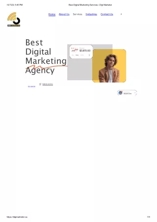 Best Digital Marketing Services _ Digi Marketer (1) (1) (1)
