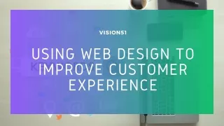 vision51