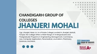Bachelor of Pharmacy Course