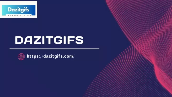 dazitgifs