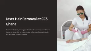 Laser-Hair-Removal-at-CCS-Ghana